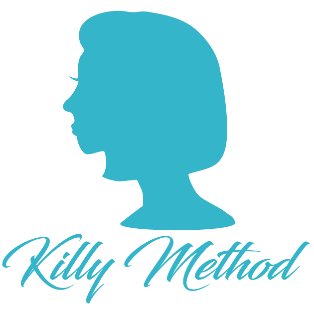 Killy Method