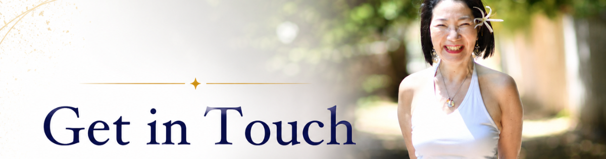 [EN] Contact